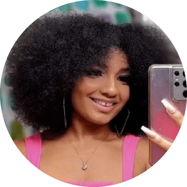 Layla
