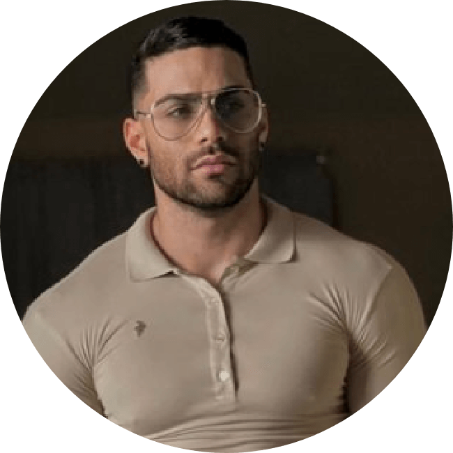 Alejandro