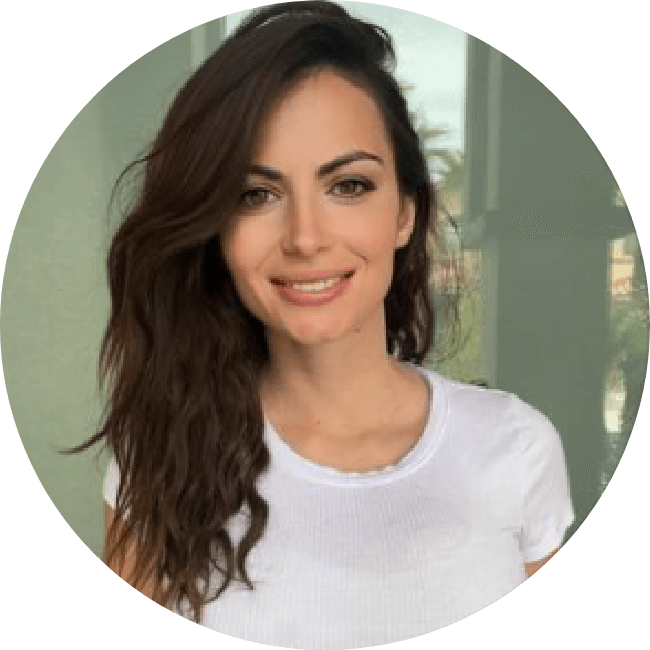 Erisa