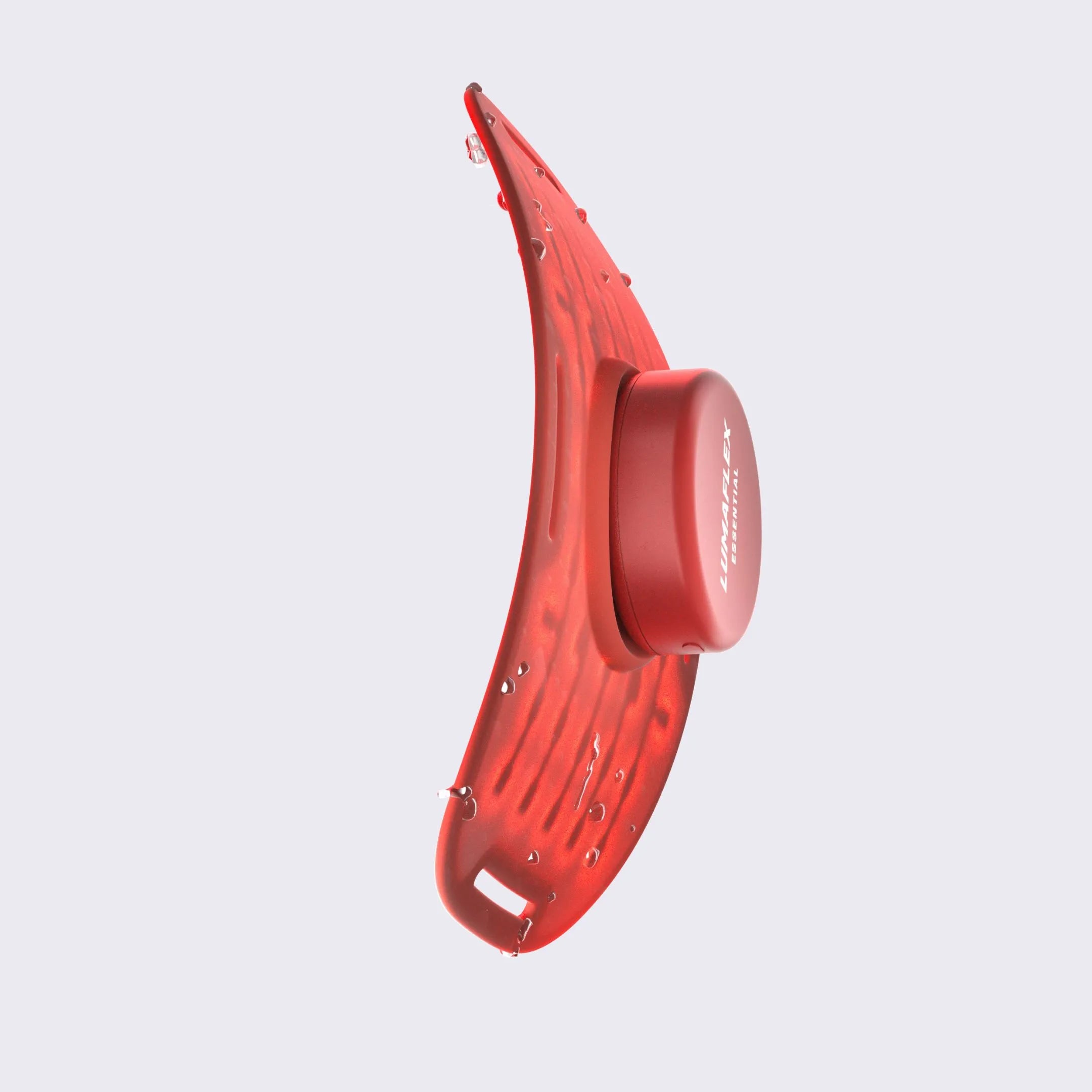 Lumaflex Essential