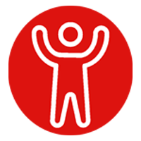 feature icon