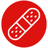 feature icon