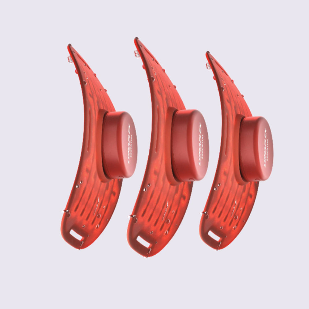 Lumaflex