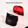 Check Out The Body Pro