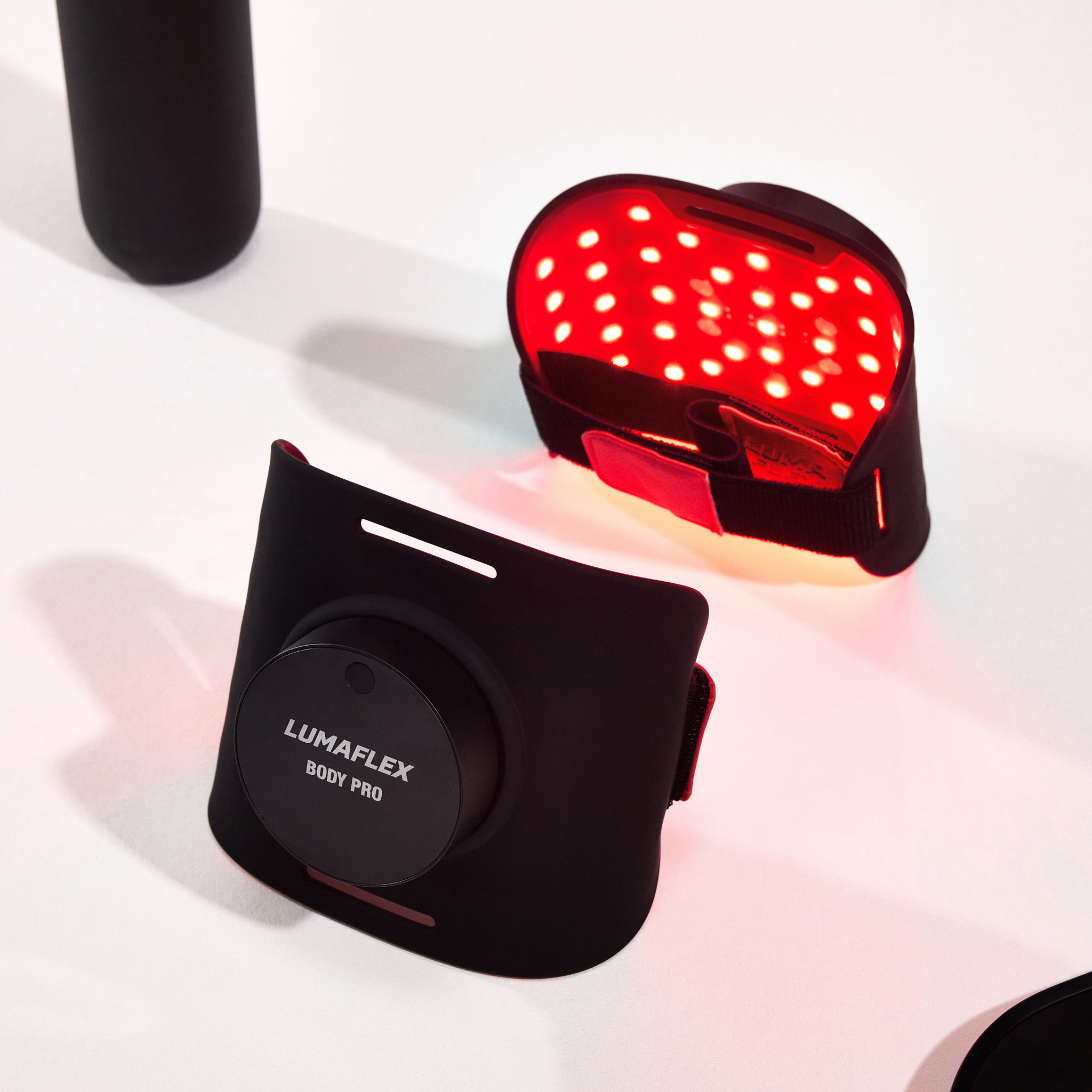 The Body Pro Video