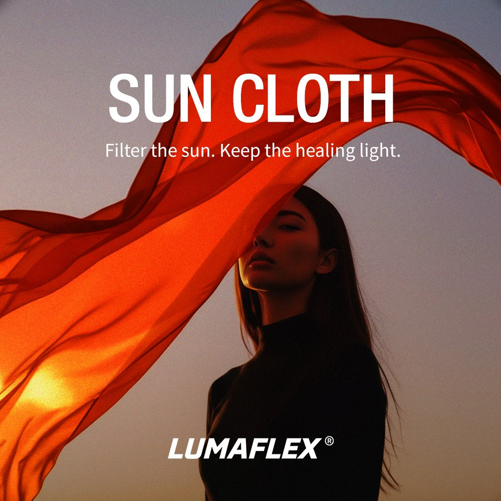 Sun Cloth