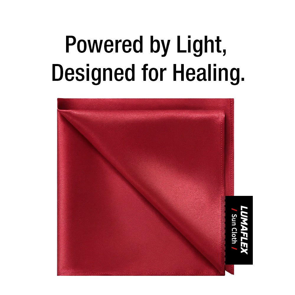 Lumaflex Sun Cloth